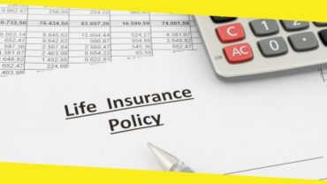 The Easiest Way To Calculate Life Insurance