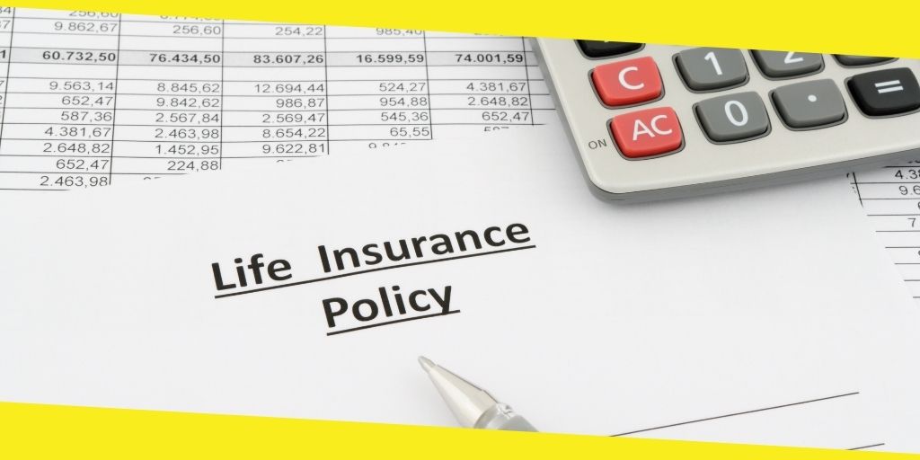 Ways To Calculate Life Insurance