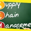 The Ways in Which You Can Improve Your Supply Chain Operations
