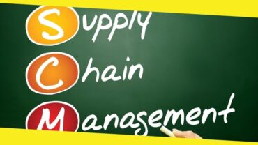 The Ways in Which You Can Improve Your Supply Chain Operations