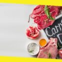 Tips For Migrating to Carnivore Diet on a Budget