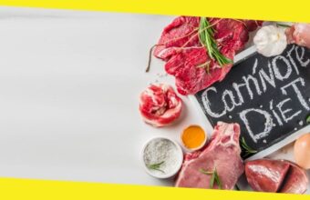 Tips For Migrating to Carnivore Diet on a Budget