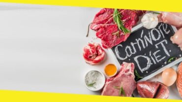 Tips For Migrating to Carnivore Diet on a Budget
