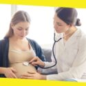 Tips for Finding the Right OB/GYN