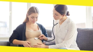 Tips for Finding the Right OB/GYN