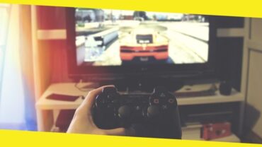 Toughest Level Best Gift Ideas For Gamers