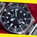 Sister Brand For Rolex: 8 Tudor Timepieces To Check Out