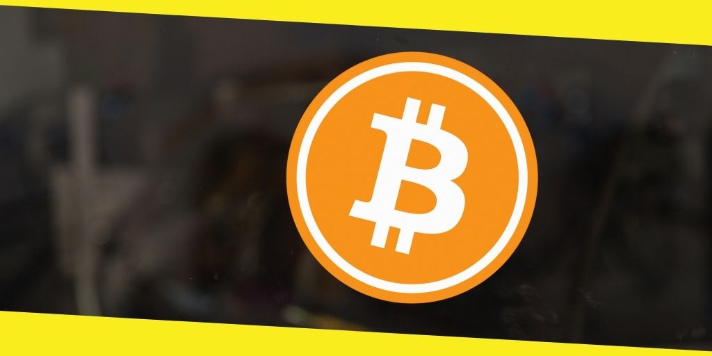 Top Ways to Store Bitcoins