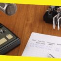 What Makes Amateur Radio an Exciting Hobby?