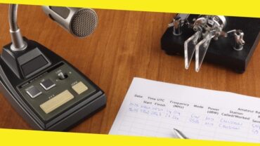 What Makes Amateur Radio an Exciting Hobby?