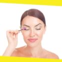 What are the Benefits of Using Eyelash Serum?