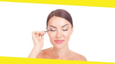 What are the Benefits of Using Eyelash Serum?