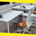 Why You Need to Purchase Your Office Furniture Online