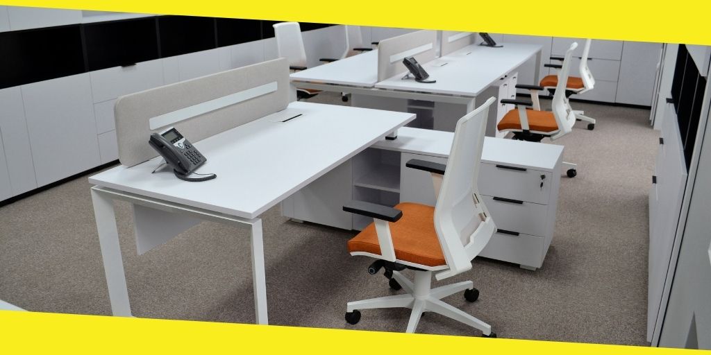 Office Furniture Online