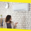 What are the Advantages and Disadvantages of Split ACs?