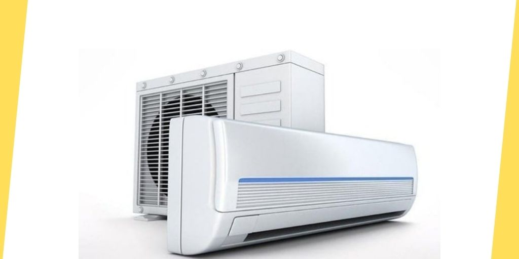 Advantages and Disadvantages of Split AC's