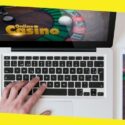 What are the Benefits of Investing in the Online Casino Business?