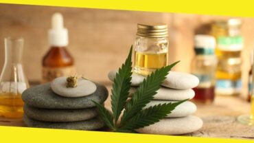 What are the Best CBD Products You Can Try