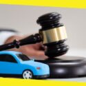 3 Critical Reasons to Hire a Car Accident Lawyer in Oakland