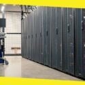 Choose a Data Center Following These Essential Tips