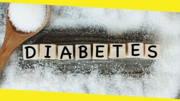 Useful Things You Must Know About Diabetes Management