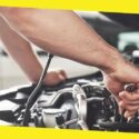 Engine Rebuild and Reconditioning Services You Can Expect from a Top Service Centre