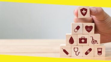 Exploring Healthcare Consulting Solutions For Your Medical Business