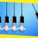 How Does Business Electricity Pricing Work?