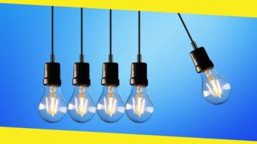 How Does Business Electricity Pricing Work?