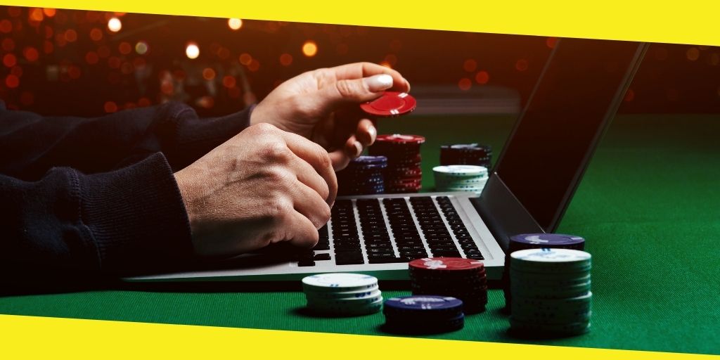 Right Online Casino