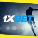 How to Conduct the 1xBet Registration