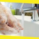 Improving Your Hand Hygiene Equipment