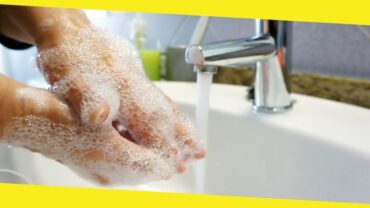 Improving Your Hand Hygiene Equipment