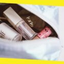 Summer Makeup Bag Essentials For A Gorgeous Glow