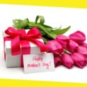 Mother’s Day Gift Ideas to Please Your Mother