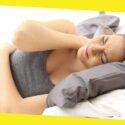 Musculoskeletal Issues of Getting a Good Night’s Sleep 