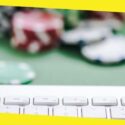 How to Make Money in Online Casinos?