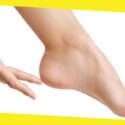 8 Reasons To Look After Your Foot Health