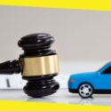 Reasons You Need a Car Accident Lawyer