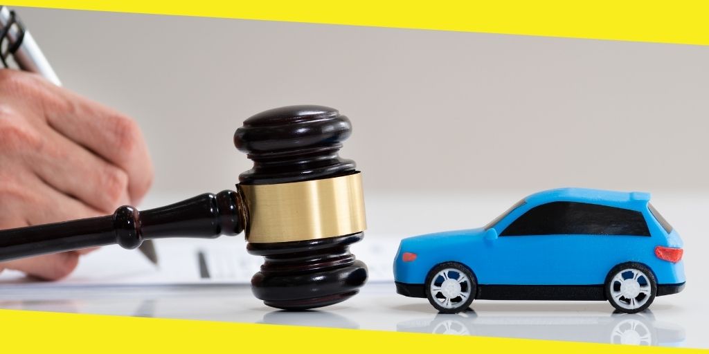 Car Accident Lawyer