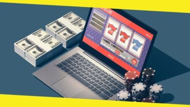 Slots Developers and Their Role in the iGaming Industry