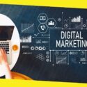 Step-by-Step Guide to Follow When Creating Strategy for Digital Marketing