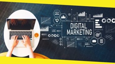Step-by-Step Guide to Follow When Creating Strategy for Digital Marketing