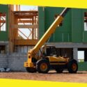 8 Steps for Starting a Construction Business