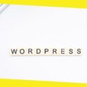 Steps on WordPress Optimization for Google