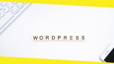 Steps on WordPress Optimization for Google