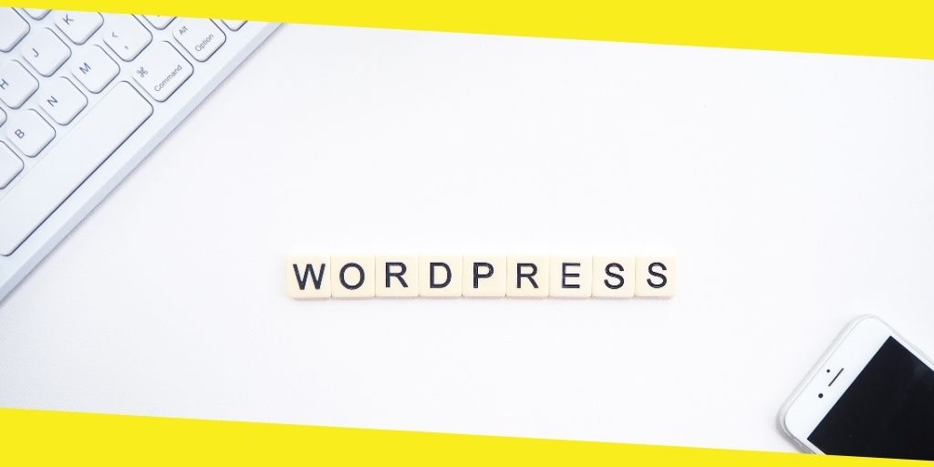 WordPress Optimization for Google