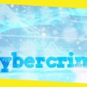 Tips to Secure Yourself Against Cybercrime