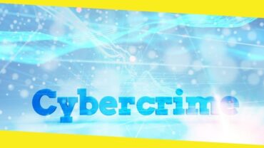 Tips to Secure Yourself Against Cybercrime