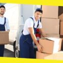 Top 11 Reasons to Hire a Professional Moving Company